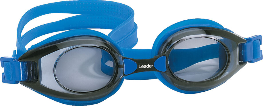 Vantage Adult Complete Swim Goggle